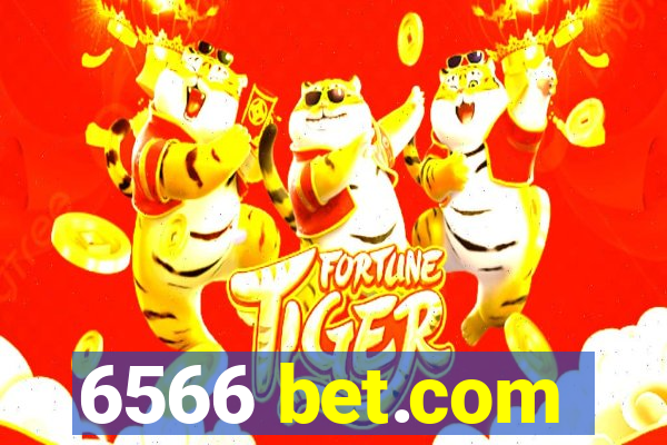 6566 bet.com